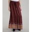 Saia-Longa-Estampada-Floral-Vinho-8545211-Vinho_1