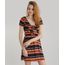 Vestido-Estampado-Etnico-Preto-8587545-Preto_1