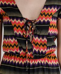 Vestido-Estampado-Etnico-Preto-8587545-Preto_4