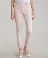 Calca-Super-Skinny-Sawary-Rose-8200202-Rose_1