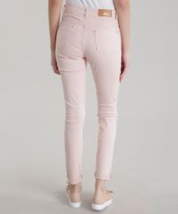 Calca-Super-Skinny-Sawary-Rose-8200202-Rose_2