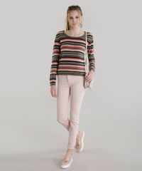 Calca-Super-Skinny-Sawary-Rose-8200202-Rose_3