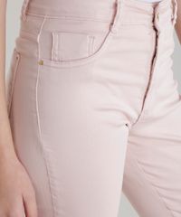 Calca-Super-Skinny-Sawary-Rose-8200202-Rose_4
