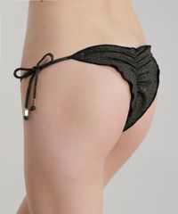 Biquini-Calcinha-Tanga-Levanta-Bumbum-em-Lurex-Preto-8618939-Preto_2