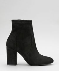 Bota-em-Suede-Preta-8641088-Preto_1