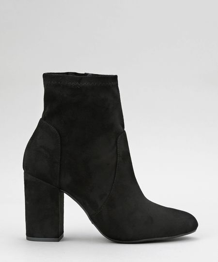 Bota-em-Suede-Preta-8641088-Preto_1 Bota-em-Suede-Preta-8641088-Preto_1