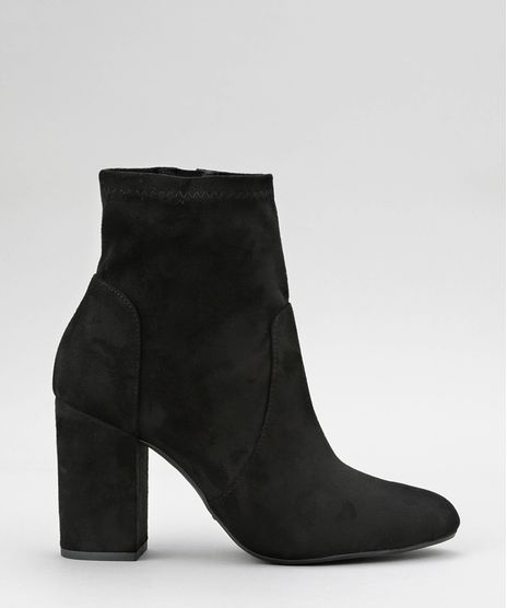 Bota-em-Suede-Preta-8641088-Preto_1