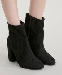Bota-em-Suede-Preta-8641088-Preto_2