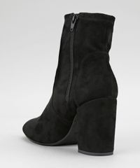 Bota-em-Suede-Preta-8641088-Preto_3