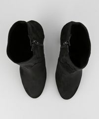 Bota-em-Suede-Preta-8641088-Preto_4