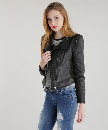 Jaqueta-Biker-em-Suede-Preta-8496767-Preto_1