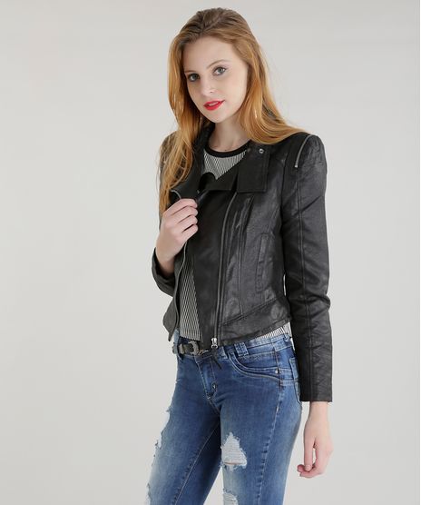Jaqueta-Biker-em-Suede-Preta-8496767-Preto_1