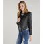 Jaqueta-Biker-em-Suede-Preta-8496767-Preto_1