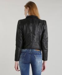Jaqueta-Biker-em-Suede-Preta-8496767-Preto_2