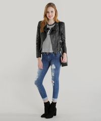Jaqueta-Biker-em-Suede-Preta-8496767-Preto_3