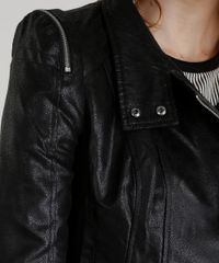 Jaqueta-Biker-em-Suede-Preta-8496767-Preto_4