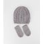 Kit-de-Gorro---Luvas-em-Trico-Cinza-8569434-Cinza_1