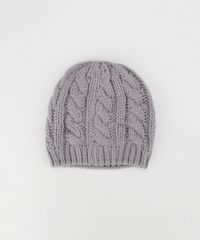 Kit-de-Gorro---Luvas-em-Trico-Cinza-8569434-Cinza_2