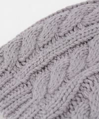 Kit-de-Gorro---Luvas-em-Trico-Cinza-8569434-Cinza_3