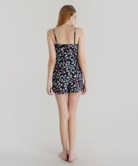 Short-Doll-Estampado-Floral-Preto-8591729-Preto_2
