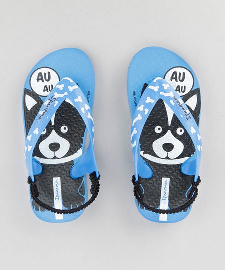 Chinelo-Ipanema--Cachorro--Azul-8606353-Azul_1 Chinelo-Ipanema--Cachorro--Azul-8606353-Azul_1