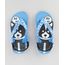 Chinelo-Ipanema--Cachorro--Azul-8606353-Azul_1