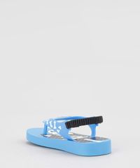 Chinelo-Ipanema--Cachorro--Azul-8606353-Azul_3