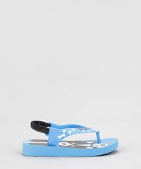 Chinelo-Ipanema--Cachorro--Azul-8606353-Azul_4