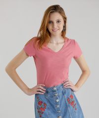 Blusa-Flame-Basica-Rose-8525926-Rose_1