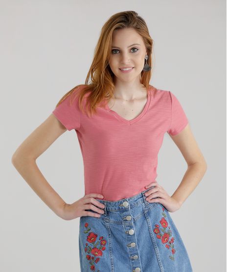 Blusa-Flame-Basica-Rose-8525926-Rose_1