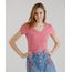 Blusa-Flame-Basica-Rose-8525926-Rose_1