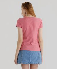 Blusa-Flame-Basica-Rose-8525926-Rose_2