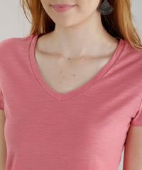 Blusa-Flame-Basica-Rose-8525926-Rose_4