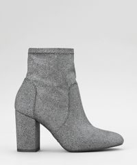 Bota-com-Glitter-Prateada-8641080-Prateada_1