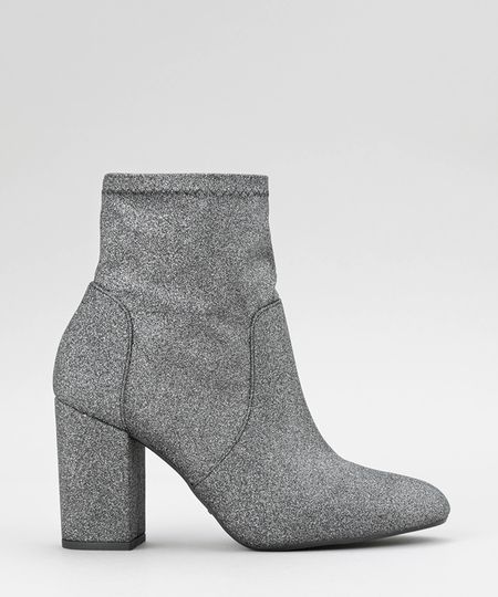 Bota-com-Glitter-Prateada-8641080-Prateada_1 Bota-com-Glitter-Prateada-8641080-Prateada_1