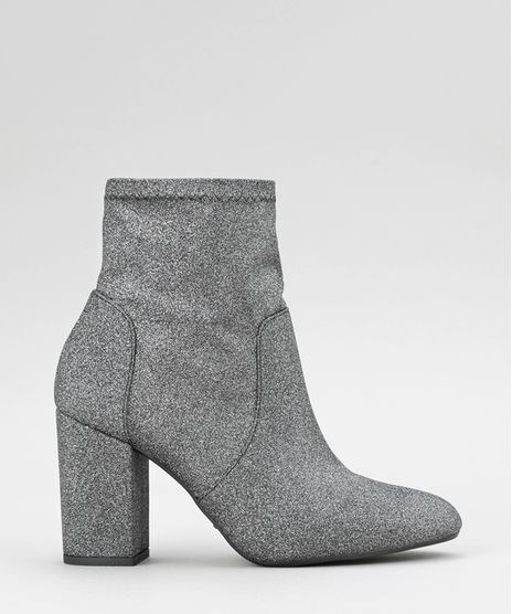 Bota-com-Glitter-Prateada-8641080-Prateada_1