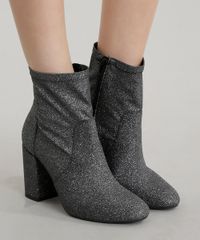 Bota-com-Glitter-Prateada-8641080-Prateada_2