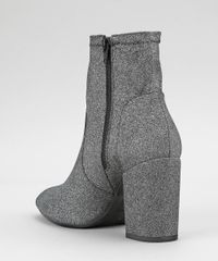 Bota-com-Glitter-Prateada-8641080-Prateada_3