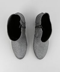 Bota-com-Glitter-Prateada-8641080-Prateada_4