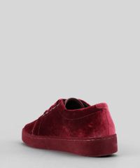 Tenis-Vizzano-em-Veludo-Vinho-8642492-Vinho_3