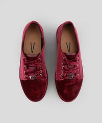 Tenis-Vizzano-em-Veludo-Vinho-8642492-Vinho_4