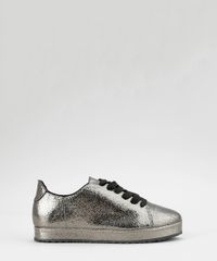 Tenis-Moleca-Metalizado-Chumbo-8634329-Chumbo_1