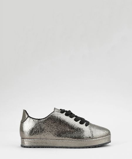 Tenis-Moleca-Metalizado-Chumbo-8634329-Chumbo_1