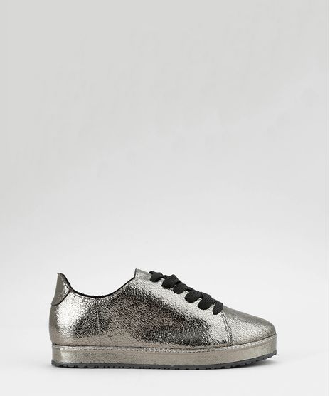 Tenis-Moleca-Metalizado-Chumbo-8634329-Chumbo_1