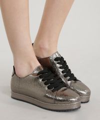 Tenis-Moleca-Metalizado-Chumbo-8634329-Chumbo_2