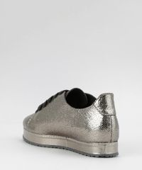 Tenis-Moleca-Metalizado-Chumbo-8634329-Chumbo_3