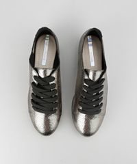 Tenis-Moleca-Metalizado-Chumbo-8634329-Chumbo_4