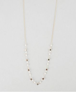Colar-Dourado-8636334-Dourado_1