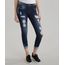 Calca-Jeans-Skinny-Sawary-Azul-Medio-8604443-Azul_Medio_1