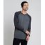Sueter-Masculino-em-Trico-Com-Bolso-Raglan-Cinza-Escuro-9789018-Cinza_Escuro_1